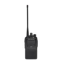 Motorola/Vertex Standard VX-261 Radio Package 136-174MHz Portable Radio - DISCONTINUED